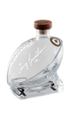 Terry Bradshaw Canton Distillery Decanter