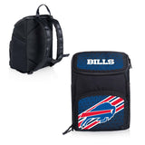 Bills PTX 2.0 Tarana Recycled Backpack Cooler