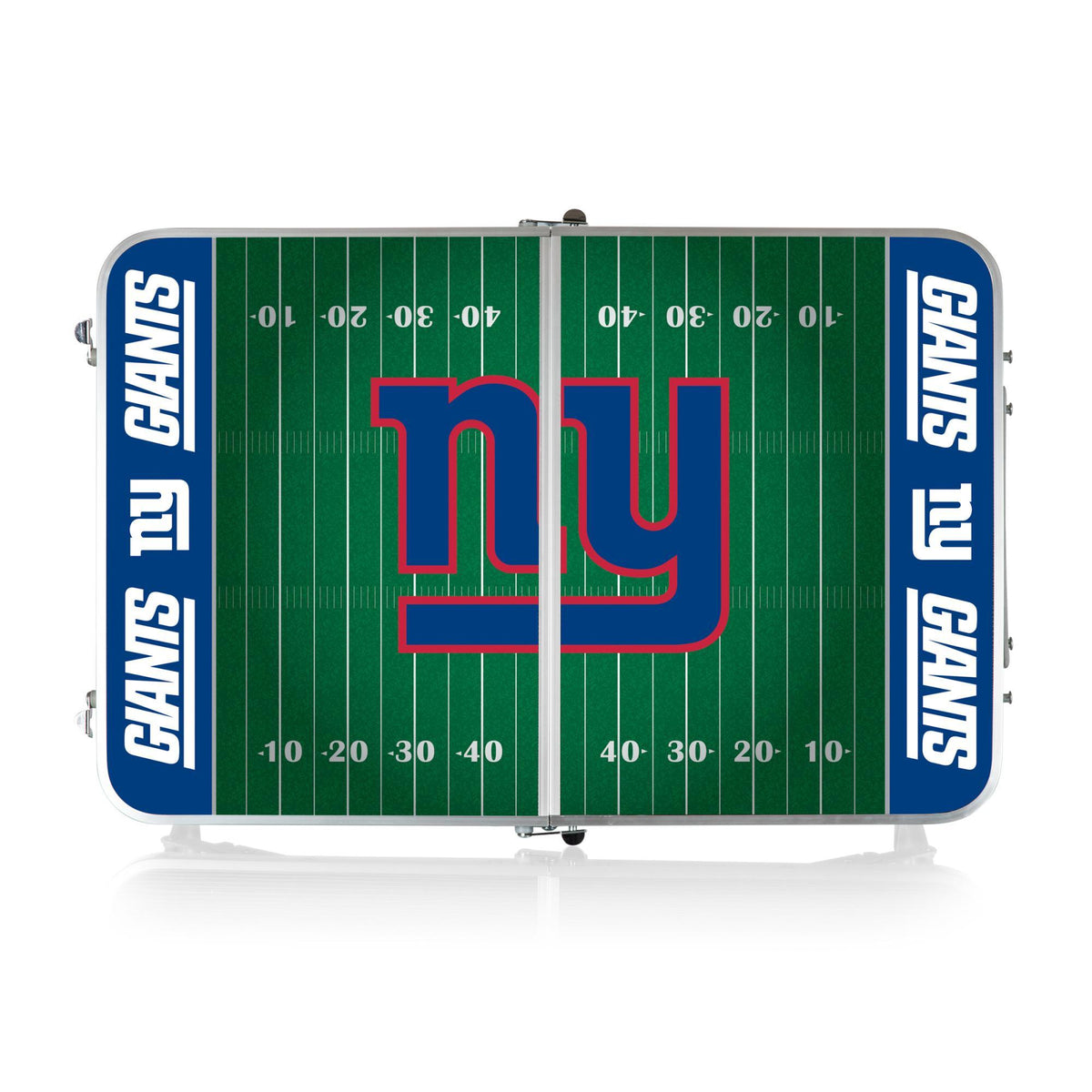 Giants Concert Table Mini Portable Table