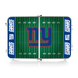 Giants Concert Table Mini Portable Table