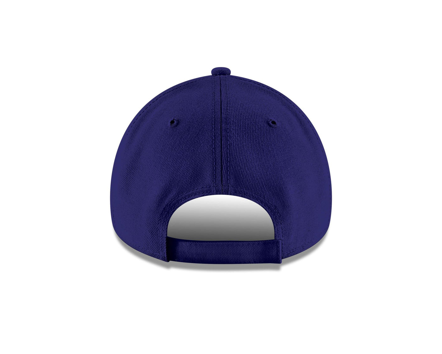 Ravens Ray Lewis #52 Name and Number Hat