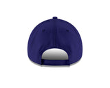 Ravens Ray Lewis #52 Name and Number Hat