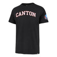 Hall of Fame 2026 '47 Brand Men's Fieldhouse T-Shirt