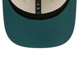 Eagles 2026 New Era® 9SEVENTY Training Camp Hat Pro Football Hall of Fame