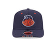 Bears 2026 New Era Men's 9SEVENTY Stretch Snap Rivalry Hat