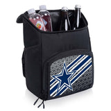 Cowboys PTX 2.0 Tarana Recycled Backpack Cooler