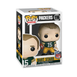 Packers Bart Starr Funko Pop! 116