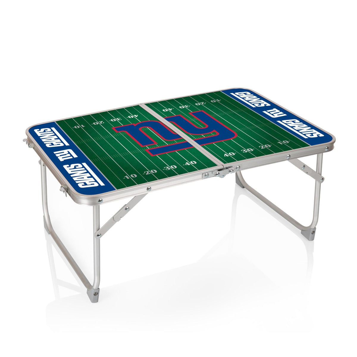 Giants Concert Table Mini Portable Table