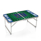 Giants Concert Table Mini Portable Table
