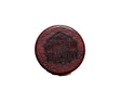 Wine Stopper