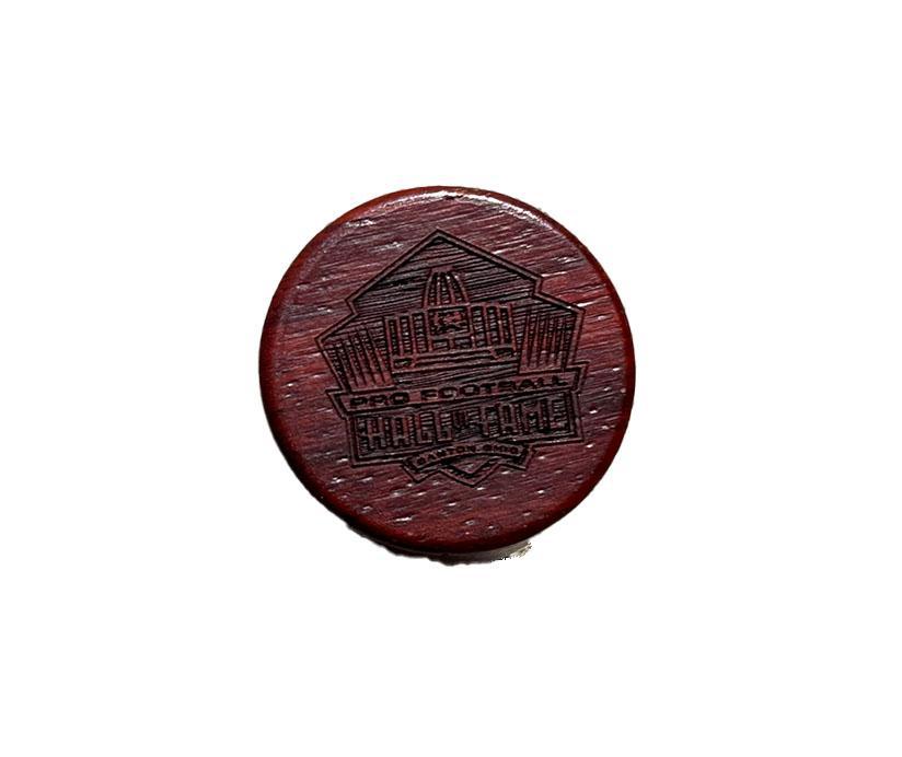 Wine Stopper