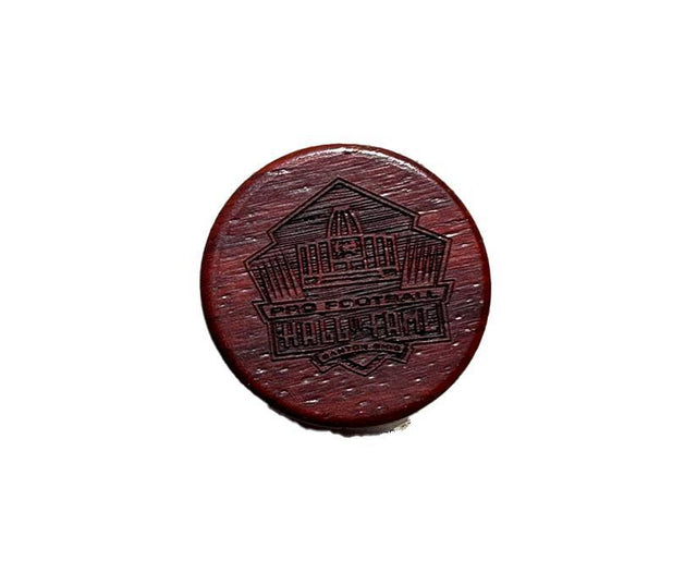 Wine Stopper