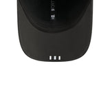 Raiders 2025 New Era Men's 9FORTY Sideline Hat
