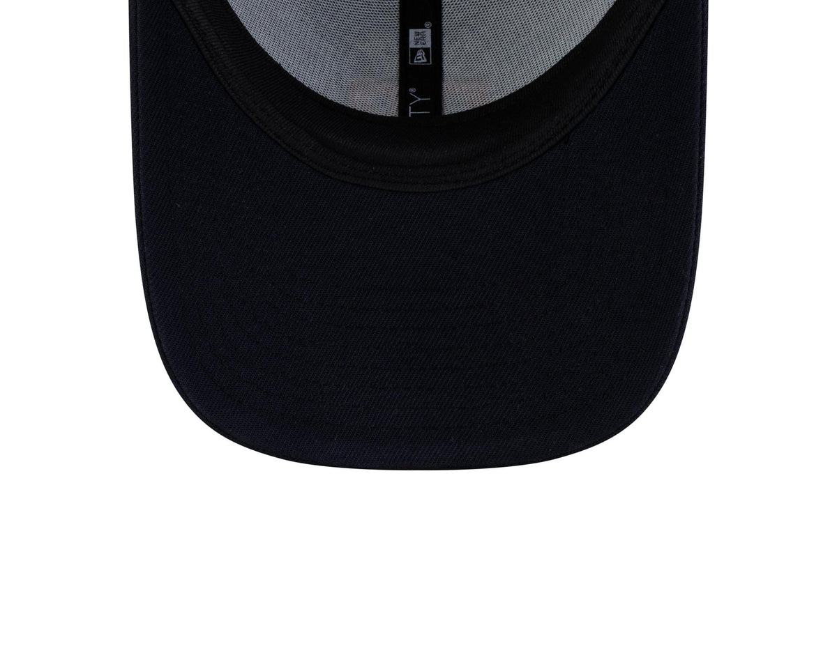 Bears Mike Ditka Name and Number Hat Pro Football Hall of Fame