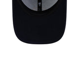 Bears Mike Ditka Name and Number Hat Pro Football Hall of Fame