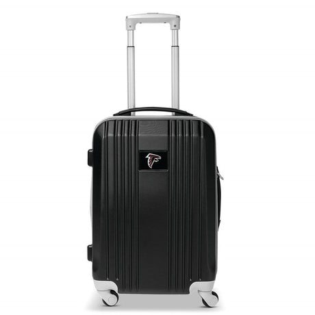 Falcons MOJO 21'' Premium Carry-On Hardcase