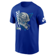 Seahawks 2025 Nike Men's Rewind Essential T-Shirt