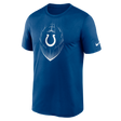 Colts Men's Nike Legend Icon T-Shirt