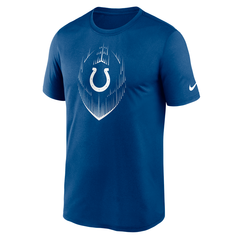 Colts Men's Nike Legend Icon T-Shirt