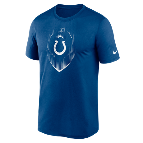 Colts Men's Nike Legend Icon T-Shirt