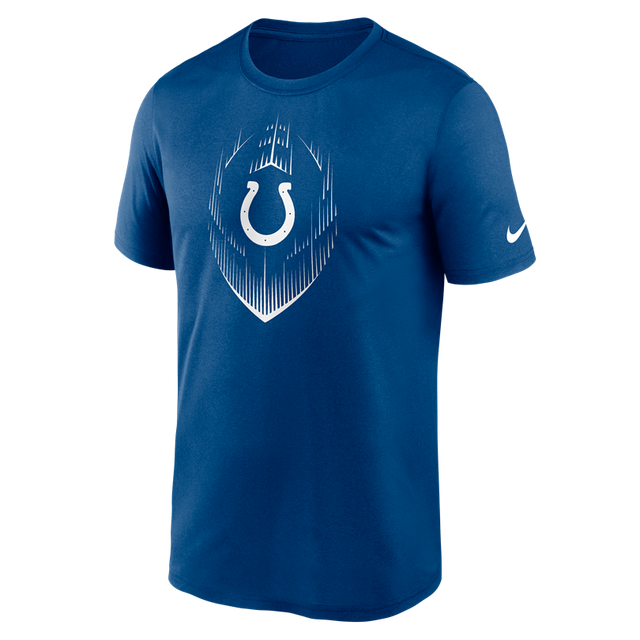 Colts Men's Nike Legend Icon T-Shirt