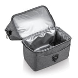 Bears Urban Lunch Cooler Bag By Picnic Time