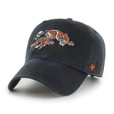 Bengals Men's '47 Historic Clean Up Hat