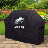 Eagles Heavy Duty Grill Cover