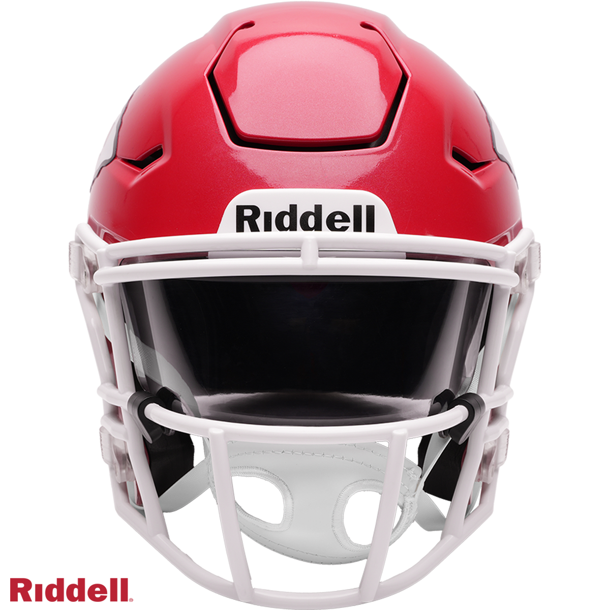 Chiefs 2025 “The MIDI” Speedflex Mid-Size Helmet