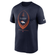 Broncos 2026 Nike Men's Legend Icon T-Shirt