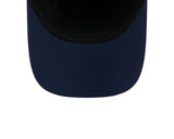 Patriots 2026 New Era Men's 39THIRTY Sideline Hat Pro Football Hall of Fame