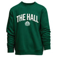 Hall of Fame 2026 Camp David Men's The Hall Everyday Crewneck