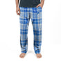Lions 2026 Men's Peak Flannel Pants Pro Football Hall of Fame