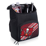 Buccaneers PTX 2.0 Tarana Recycled Backpack Cooler