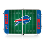 Bills Concert Table Mini Portable Table