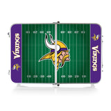Vikings Concert Table Mini Portable Table
