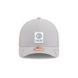 Steelers 2025 New Era Men's Sideline 9FORTY M-Crown Color Way Hat