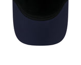 Bears 2026 New Era Men's 39THIRTY Sideline Hat Pro Football Hall of Fame