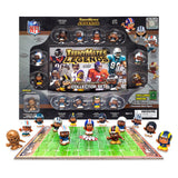 NFL Legends Teenymate Gift Set 2025