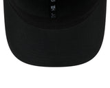 Texans 2026 New Era Men's 9SEVENTY Salute to Service Hat Pro Football Hall of Fame