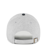 Patriots 2025 '47 Brand Men's Standish MVP Hat
