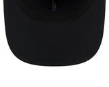 Cardinals 2026 New Era Men's 9SEVENTY Salute to Service Hat Pro Football Hall of Fame