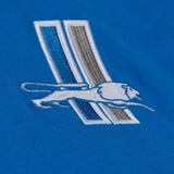 Lions 2026 Mitchell and Ness Men's Head Coach T-Shirt