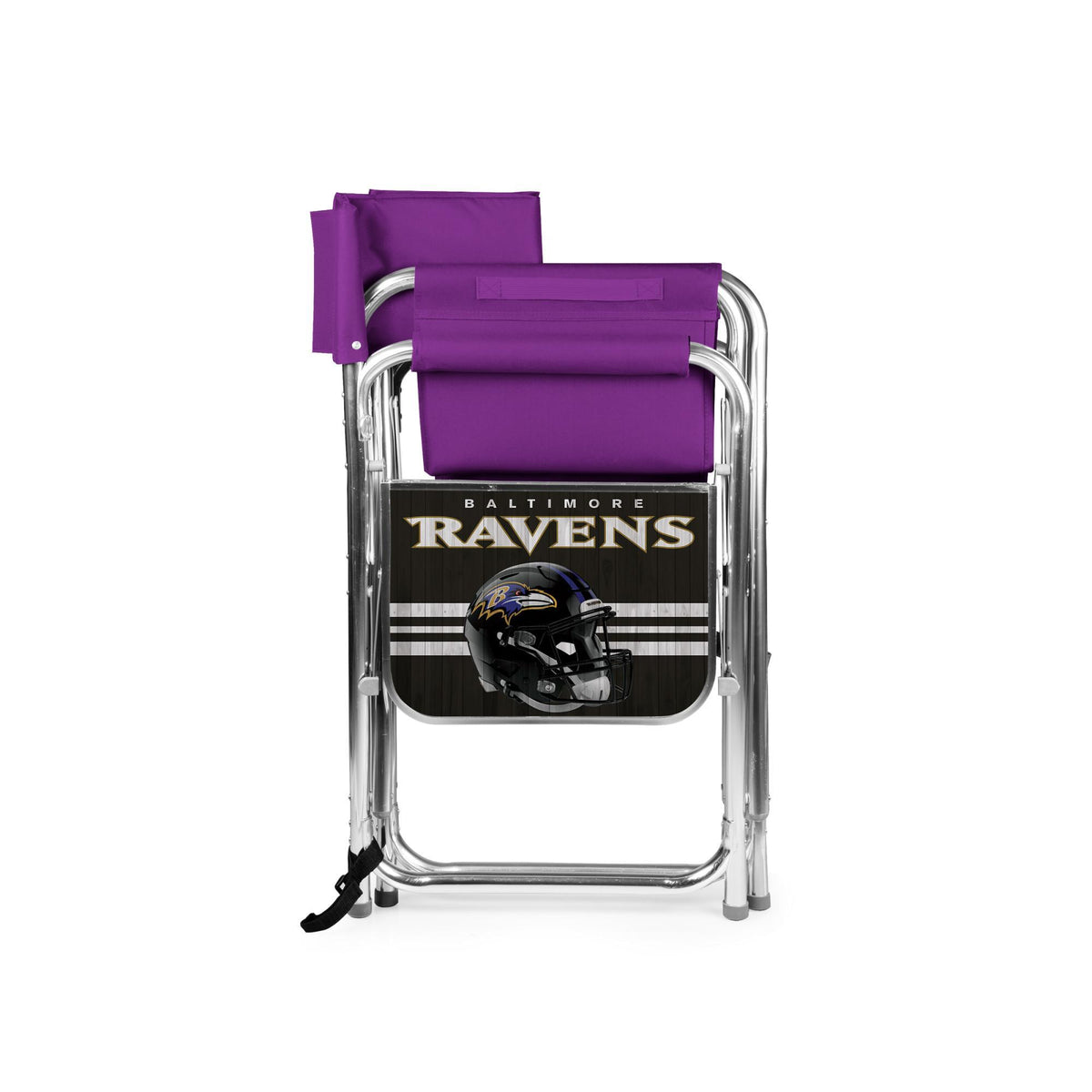 Ravens Sports Chair