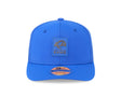 Rams 2025 New Era Men's 9SEVENTY Sideline Hat