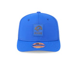 Rams 2025 New Era Men's 9SEVENTY Sideline Hat