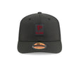 Falcons 2025 New Era Men's 9SEVENTY Sideline Hat