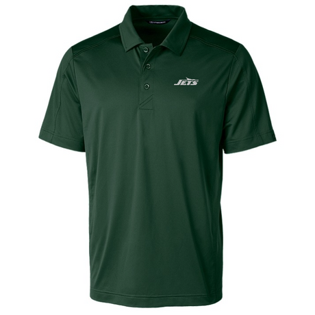 Jets Prospect Polo