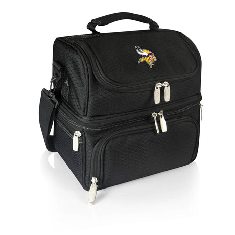 Vikings Pranzo Lunch Cooler Bag