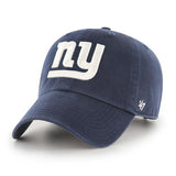 Giants Men's '47 Historic Clean Up Hat